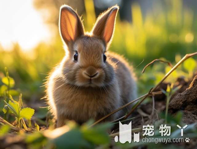 金毛犬的最大体高？