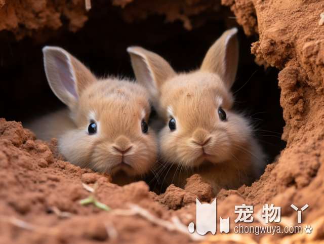 萌宠：喵主子对铲屎官的爱，有时挺浓烈的